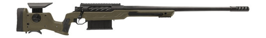 194420
