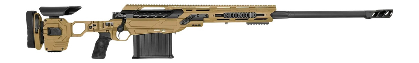 194425