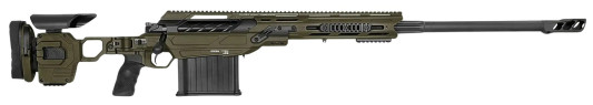 194426