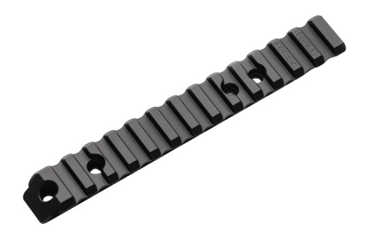 193504