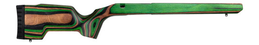 193640