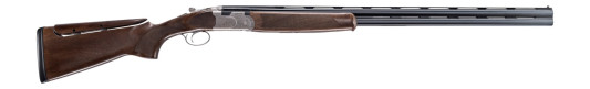 193864