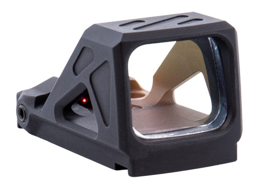 193974