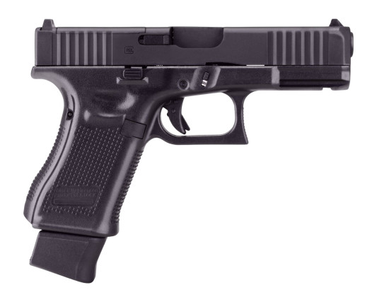 194010