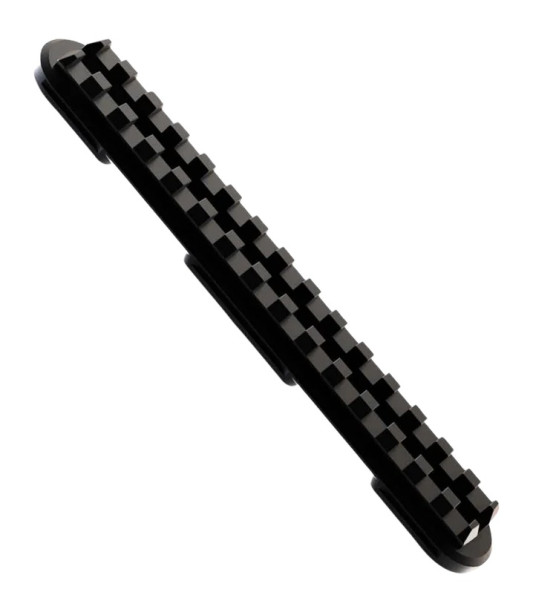 195080