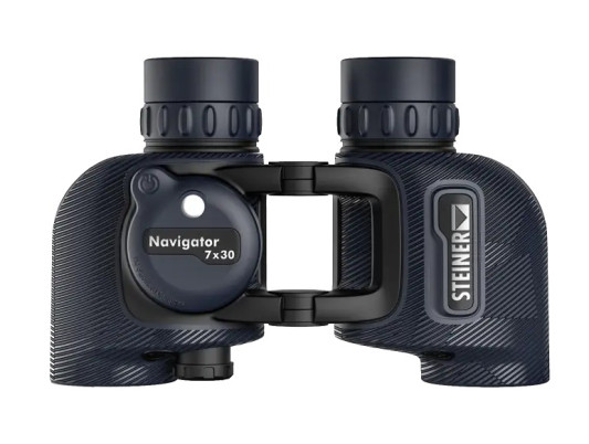 195135