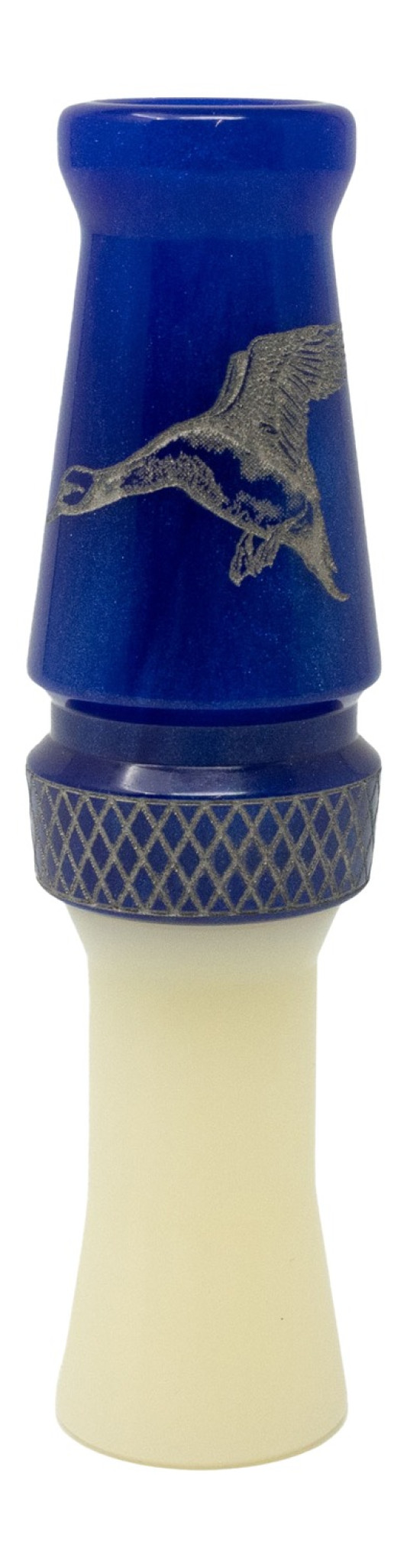 195169