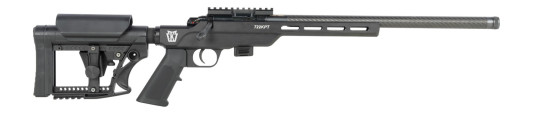 195208