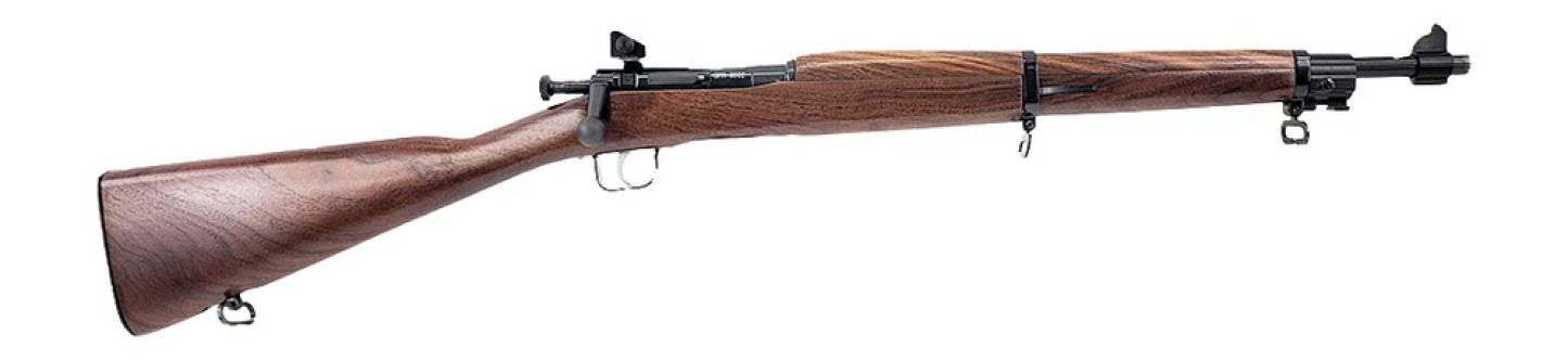 195214