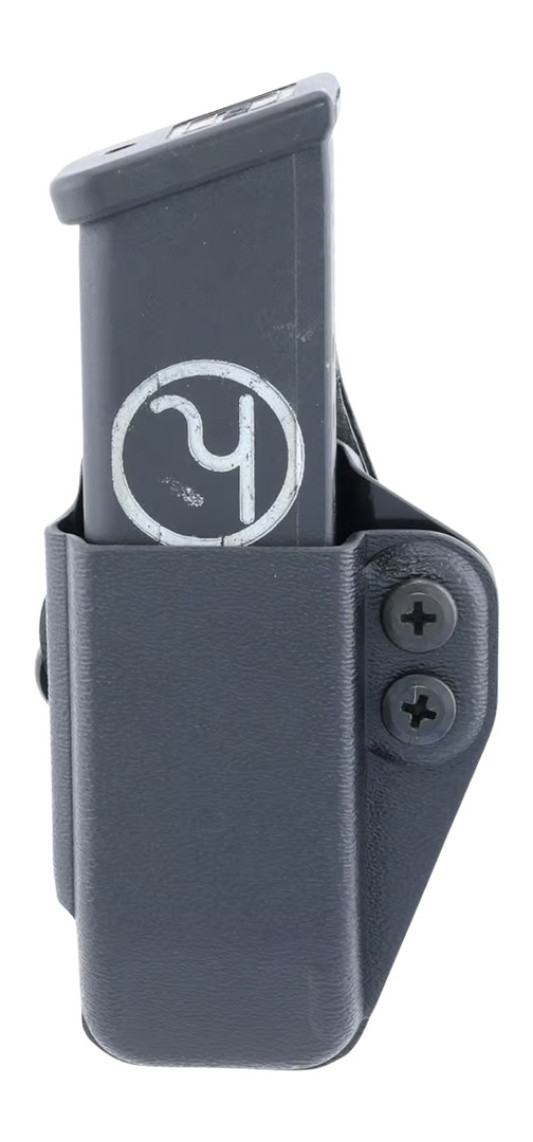 195366