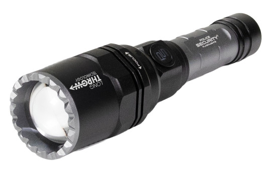 195383
