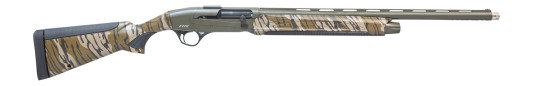 195406