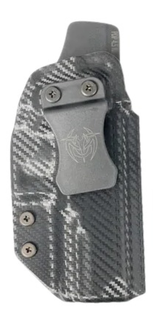 195500