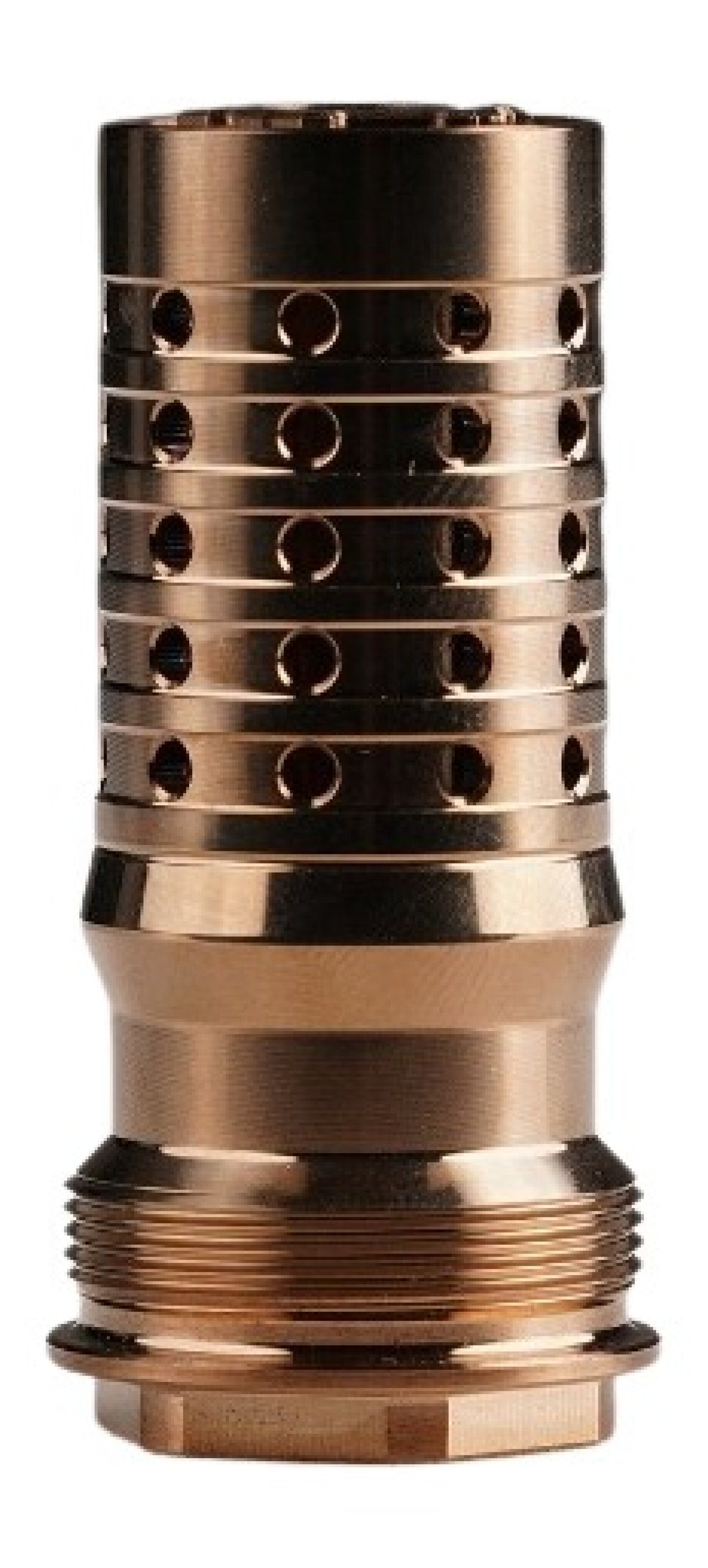 195600