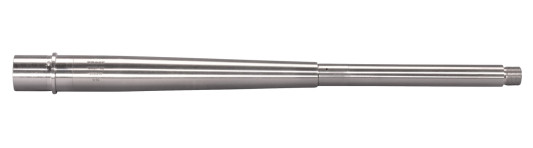 195860