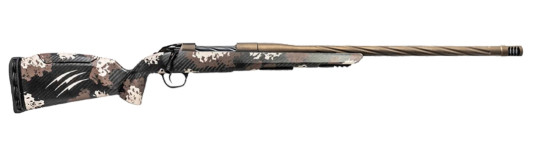 196043