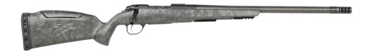 196046