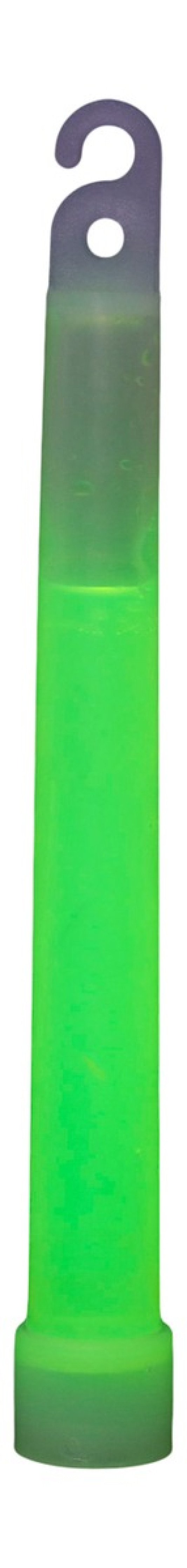196155