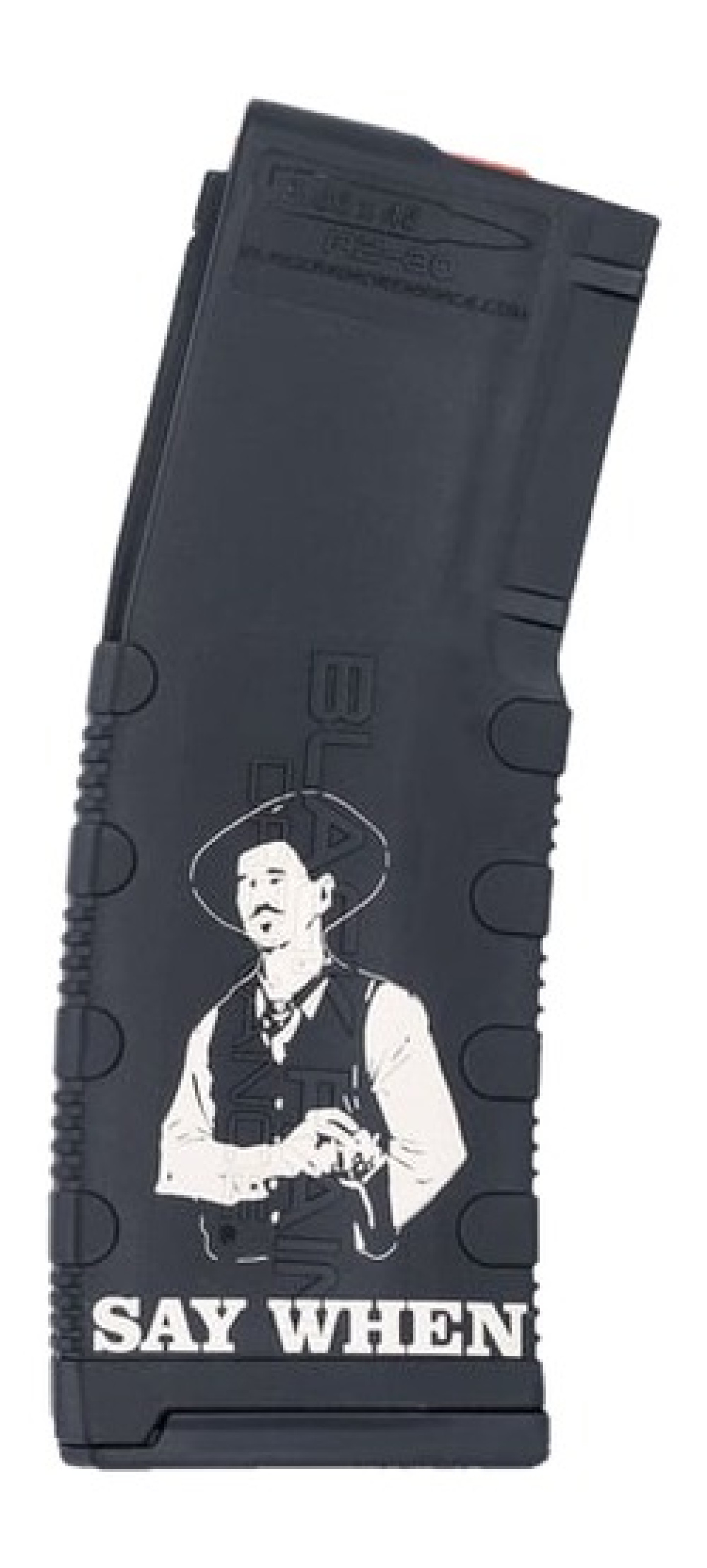 195550