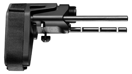 195584