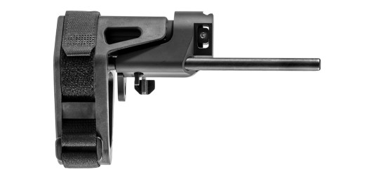 195594