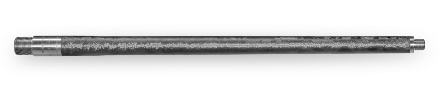 195874