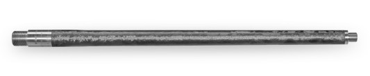 195874