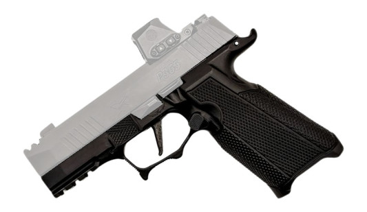 196110