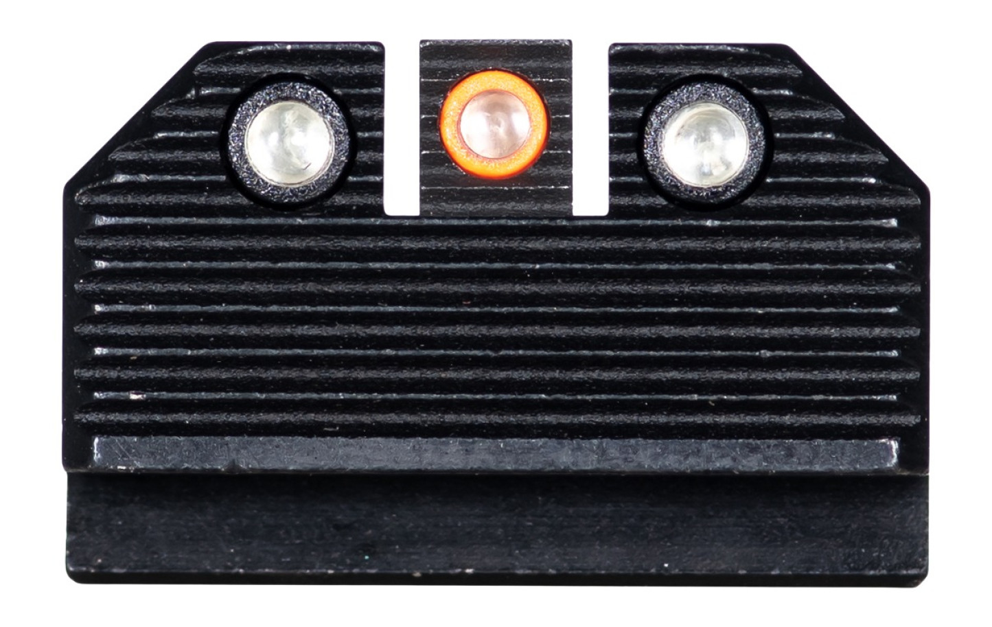 196259