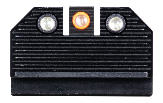 196259