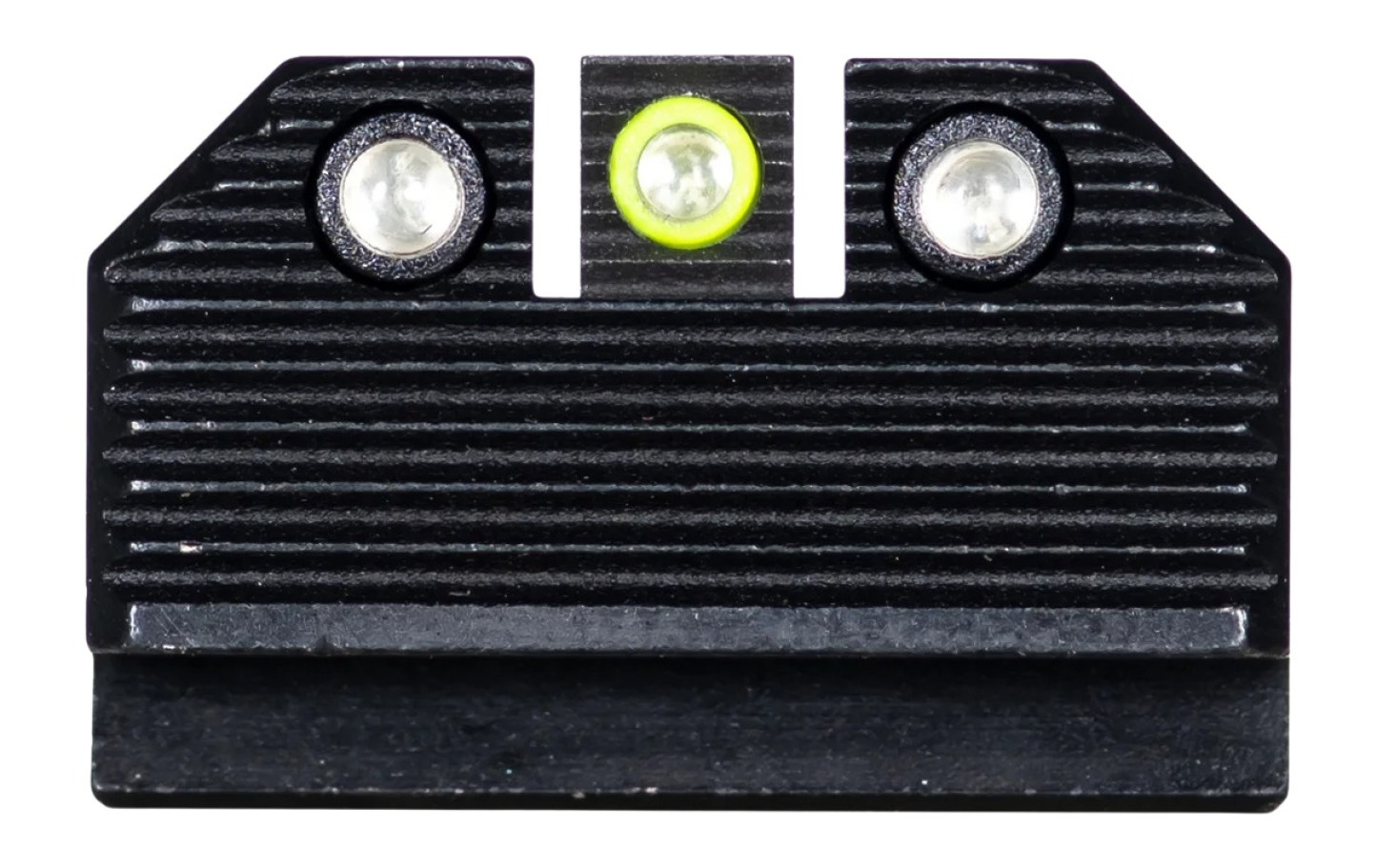 196260