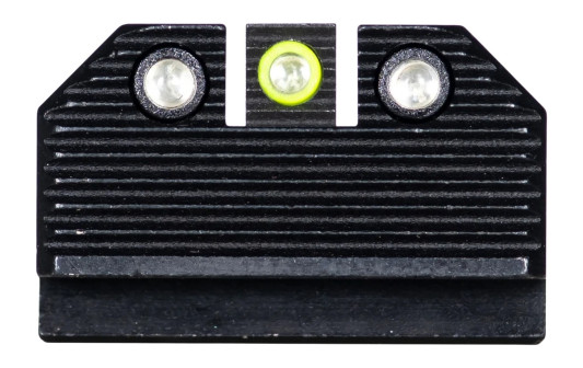 196260