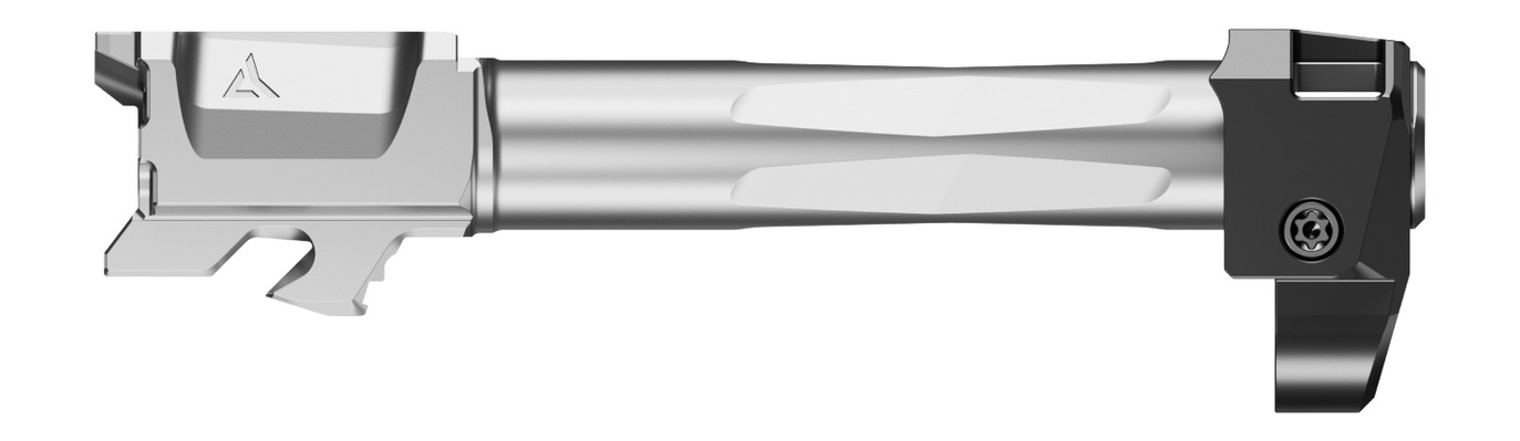 196470
