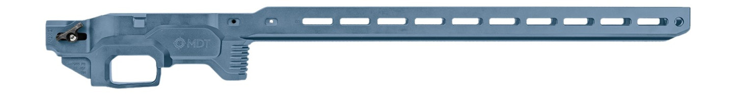 196522