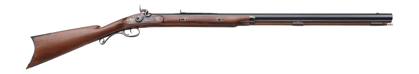 196928
