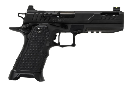 196936