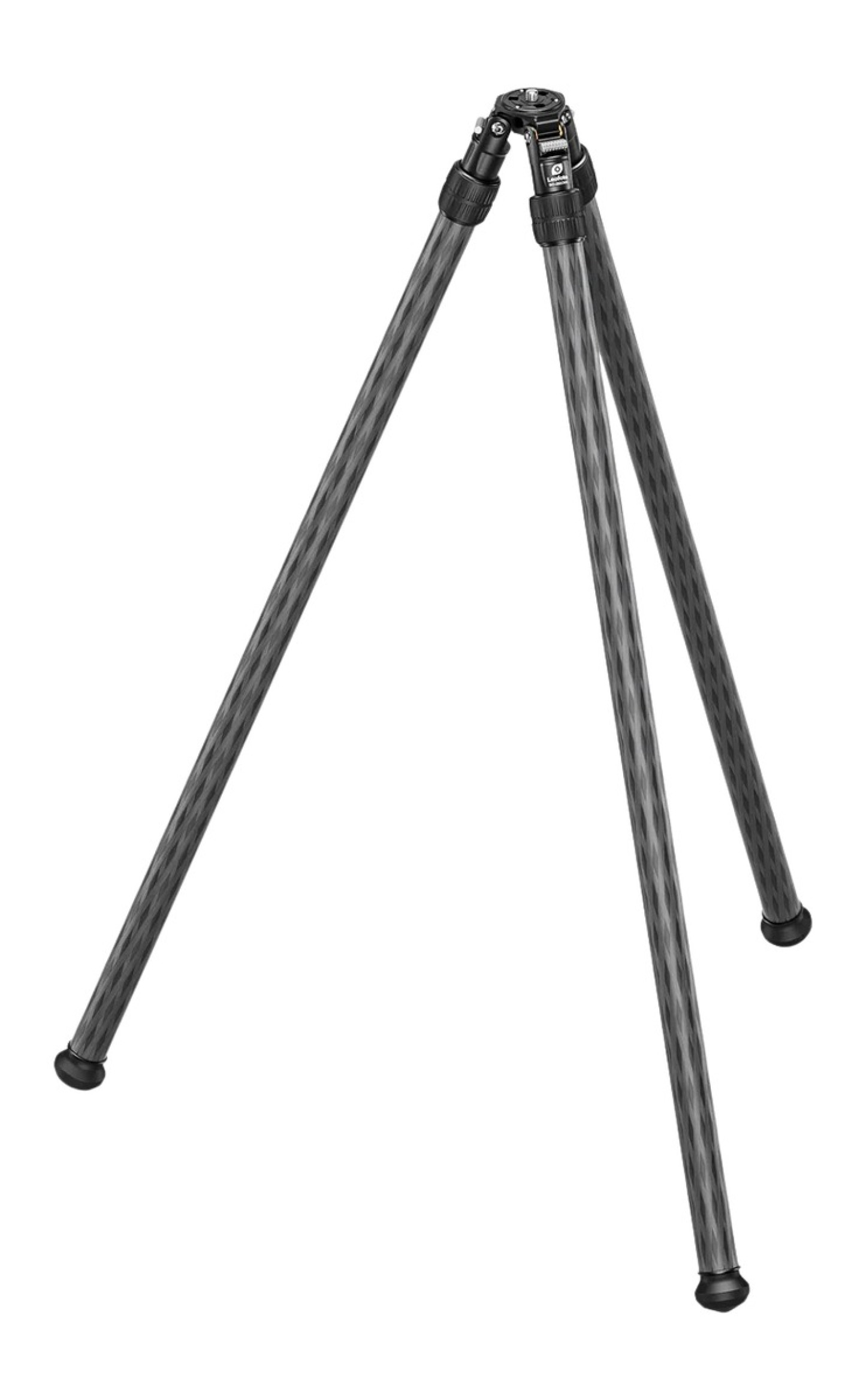 197052