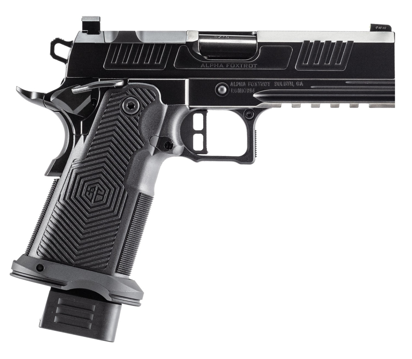 197210