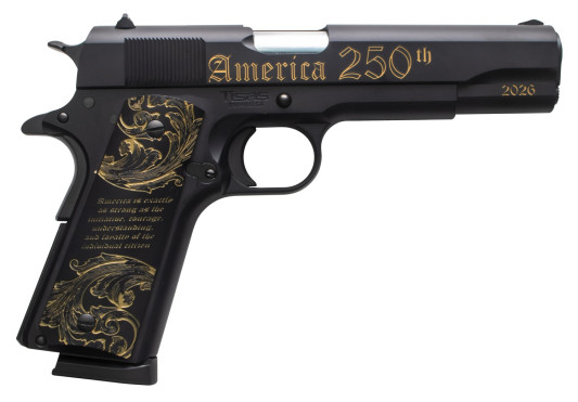 197293