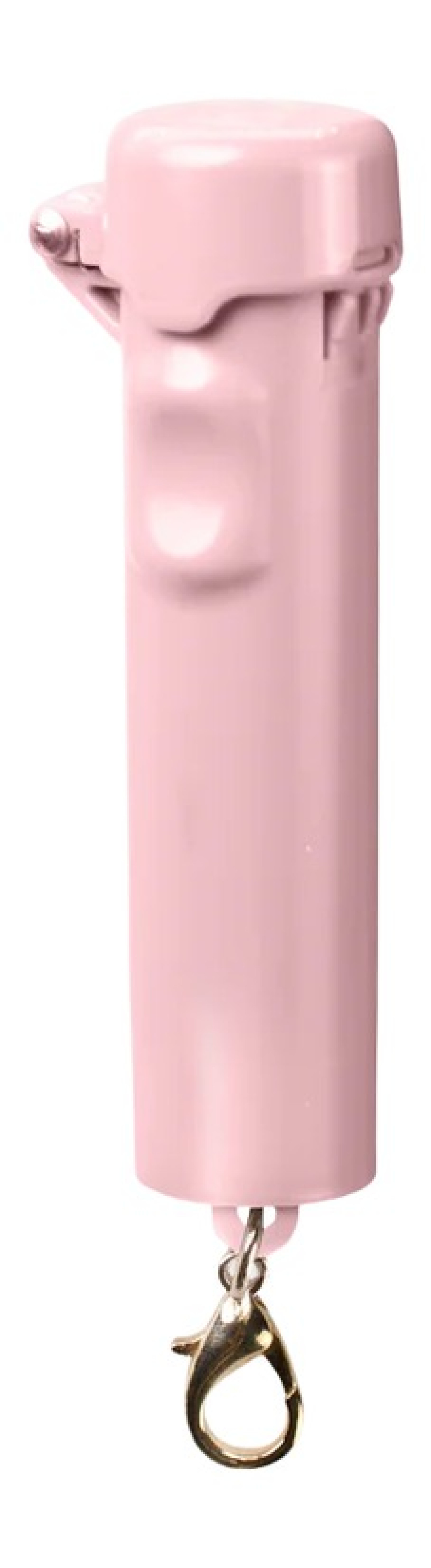 196183