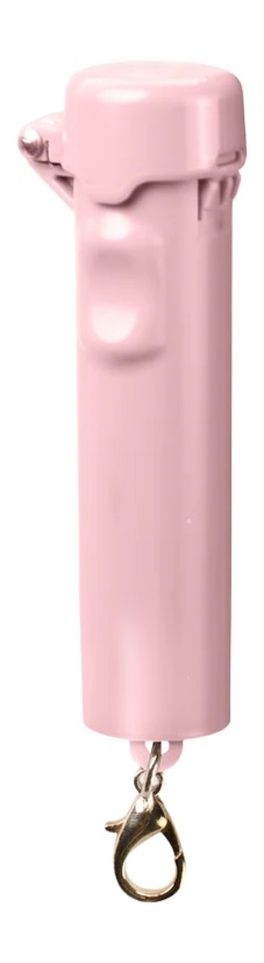 196183