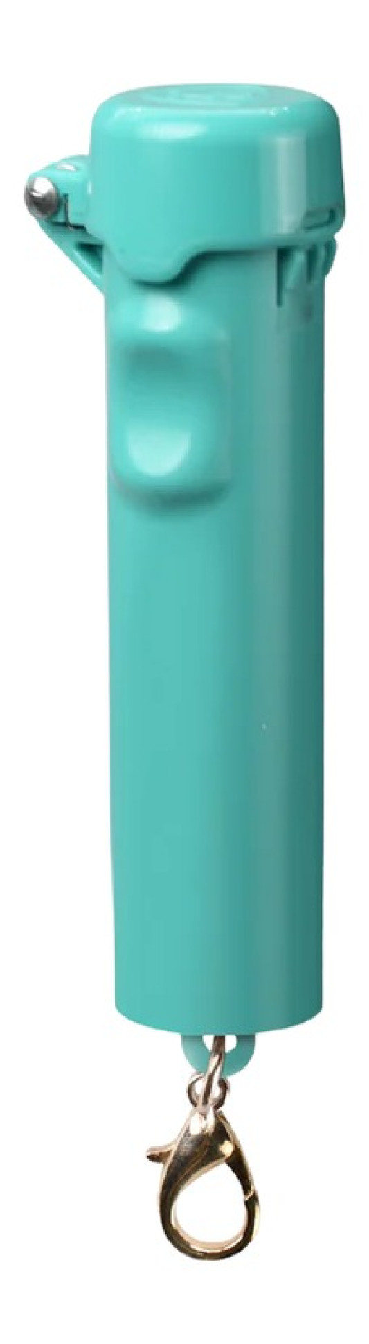 196184
