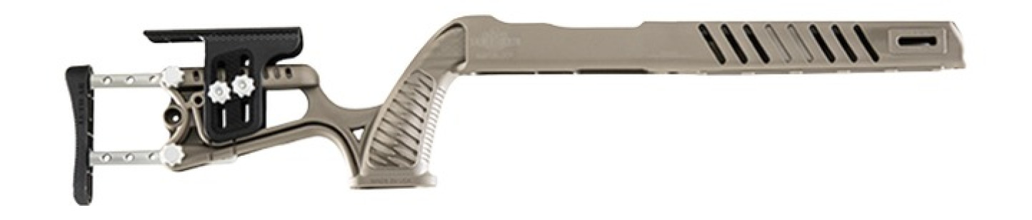 196354