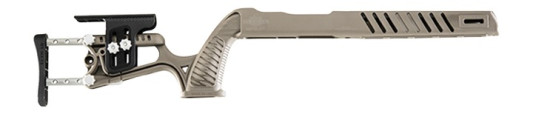 196354