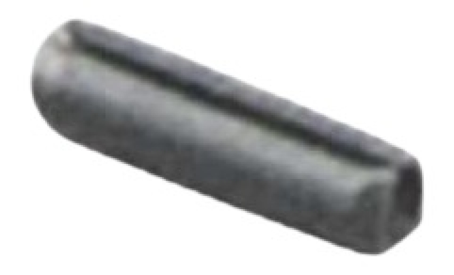 196400