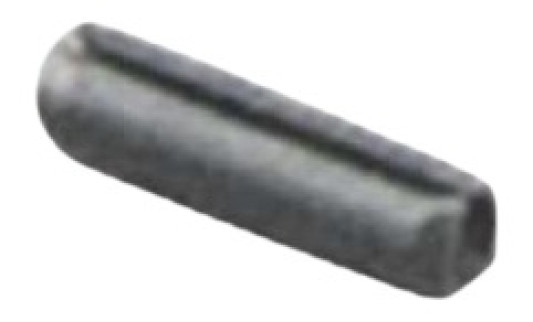196400