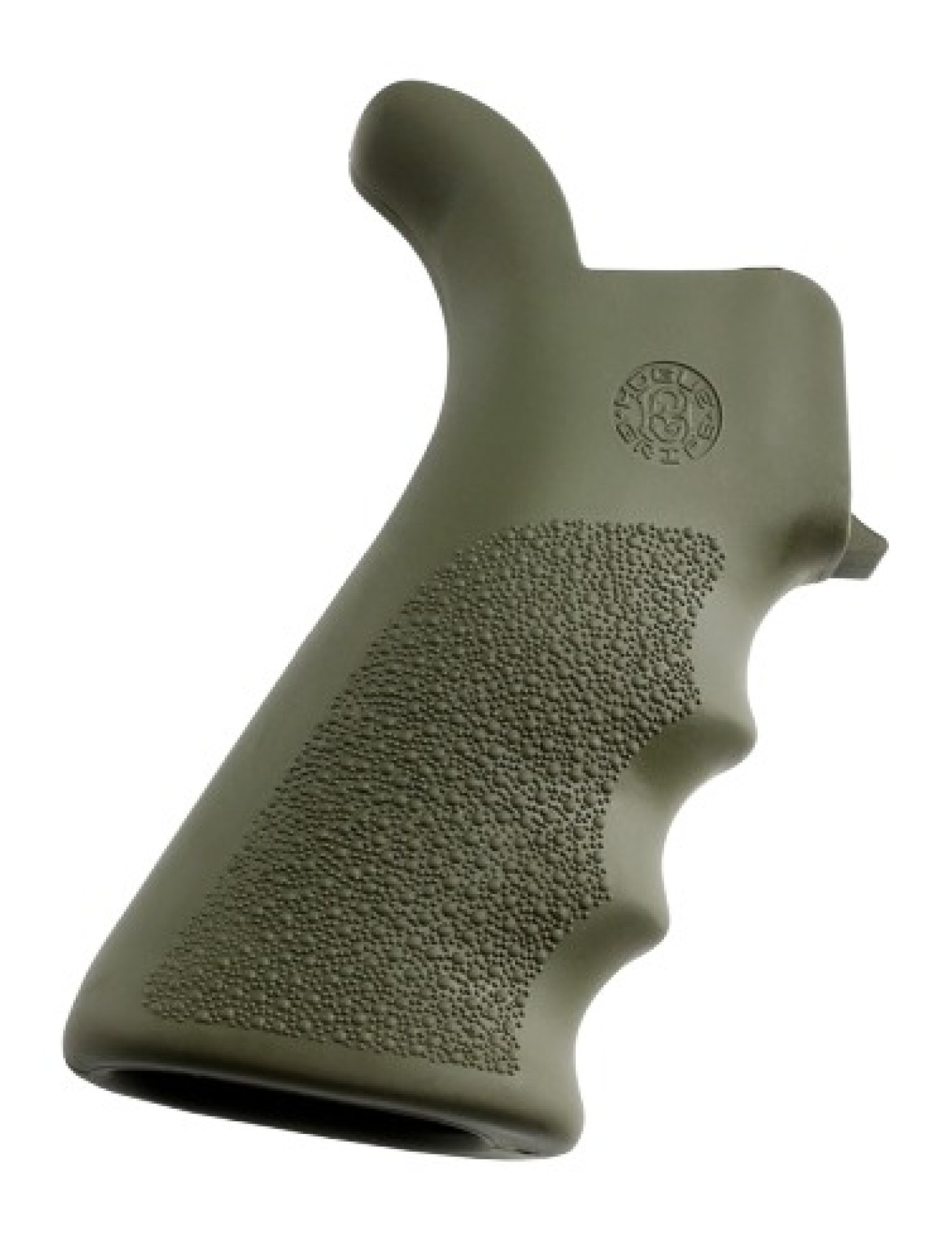 197454