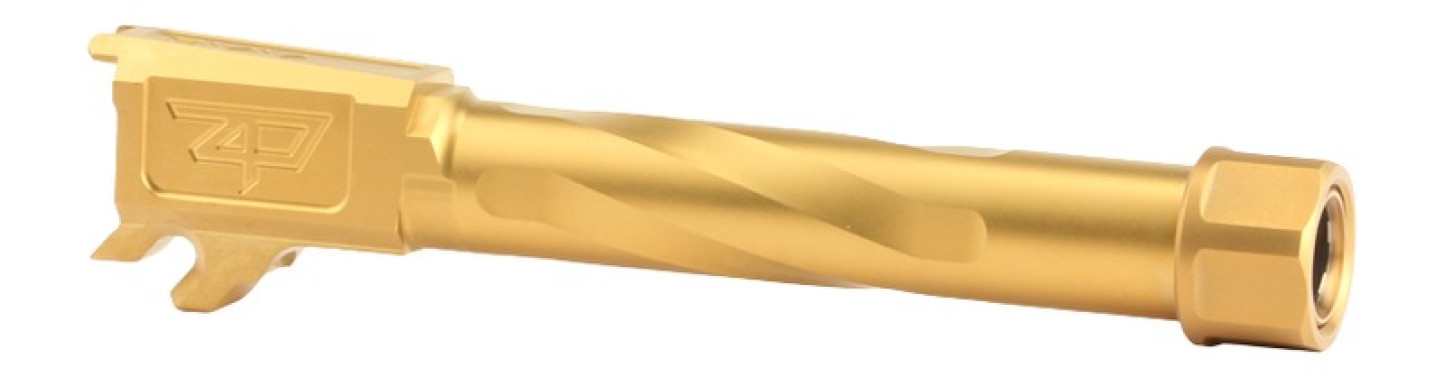 197500