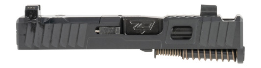 197506