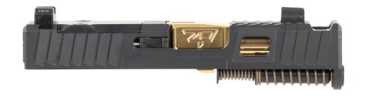 197507
